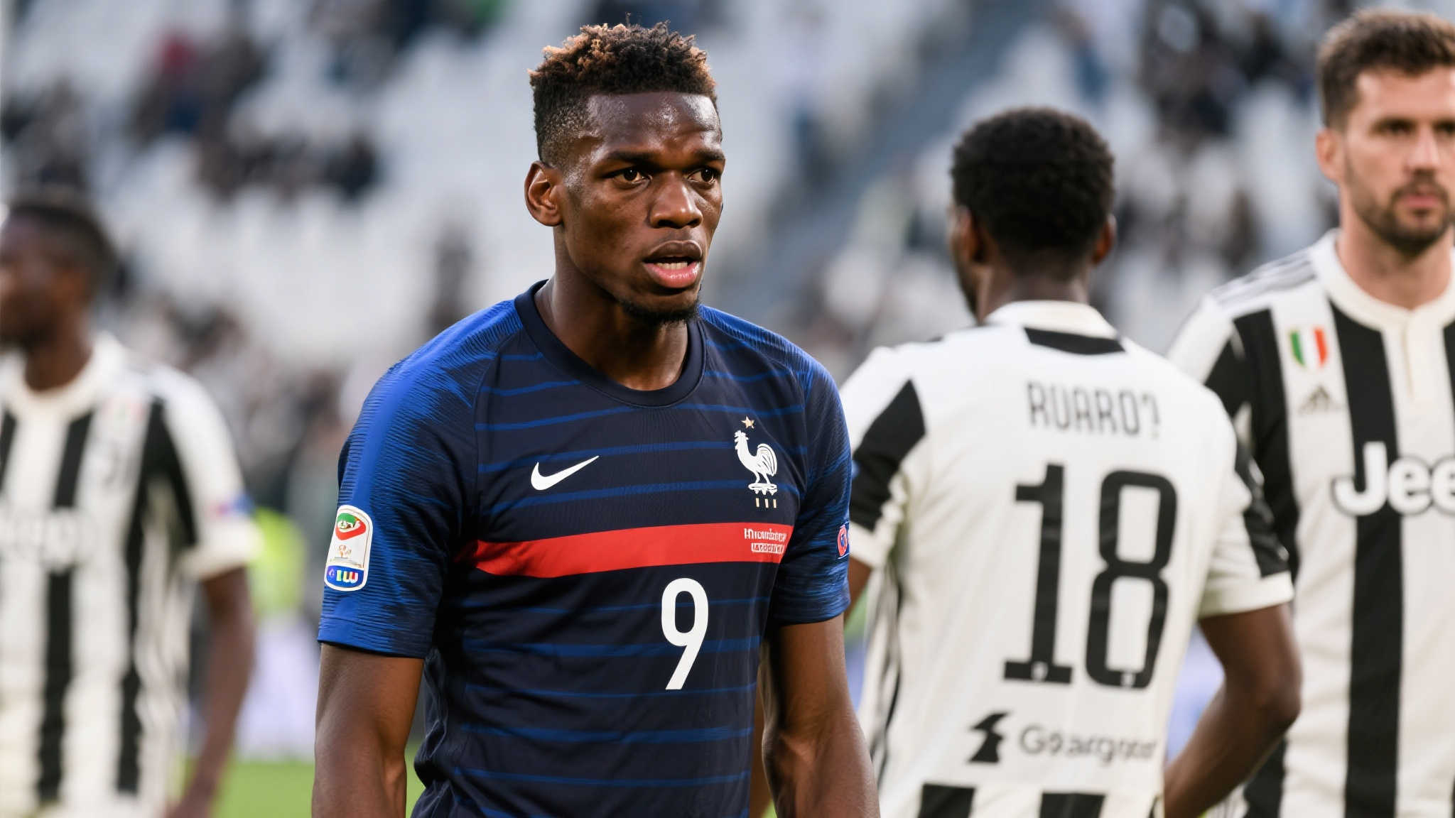 世界杯直播额平台网页版入口