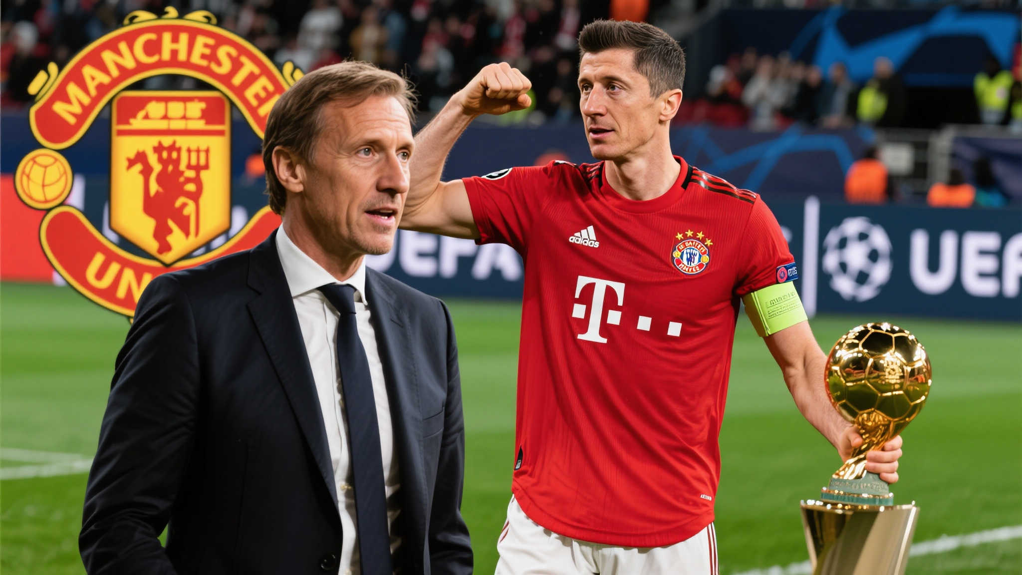 世界杯直播额平台网页版入口