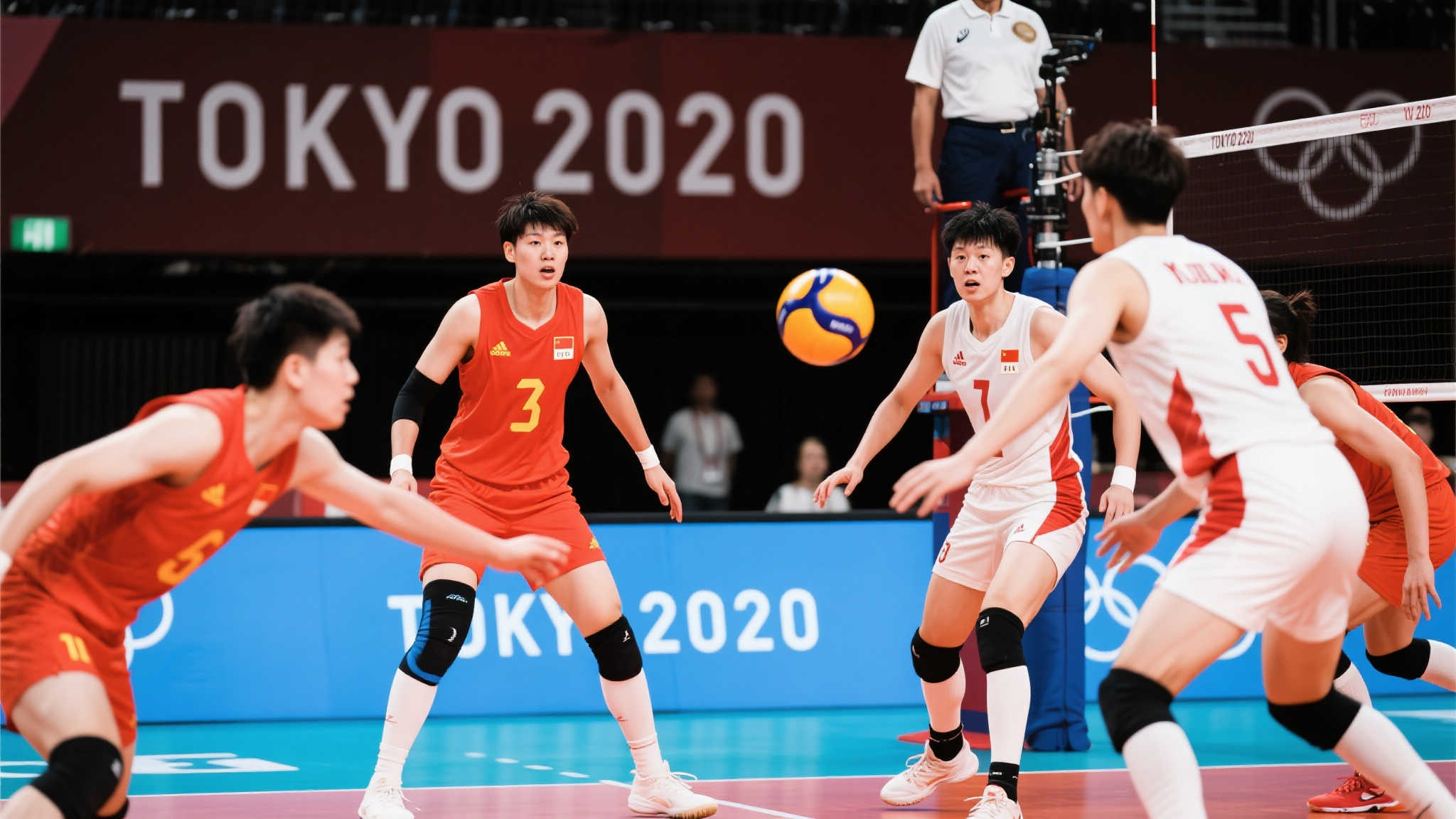 世界杯直播额VIP开户